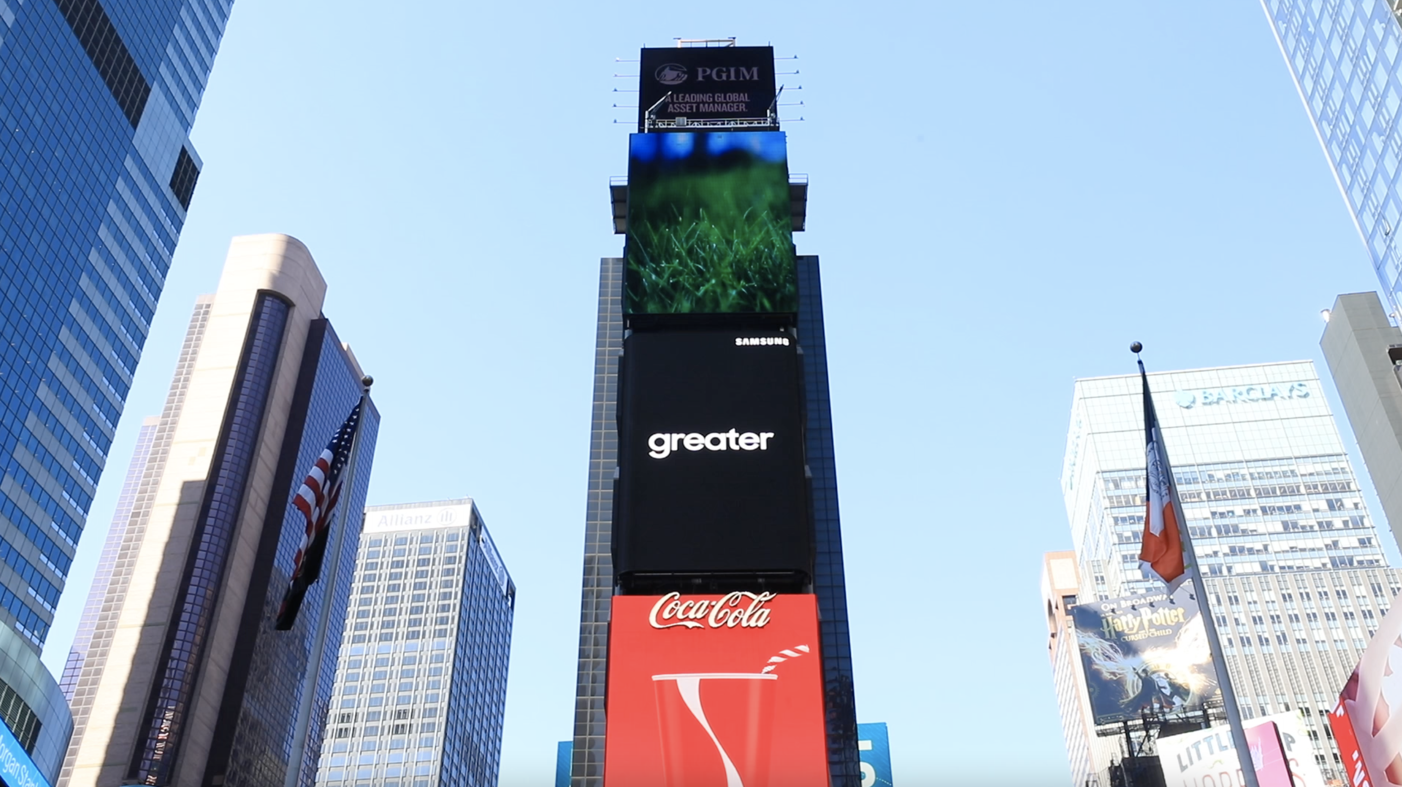 1732165154892105.png 截屏2023-05-02 下午2.39.45.png